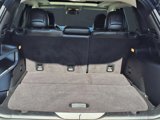 Used 2015 Jeep Cherokee Limited image 4
