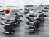 Used 2021 Dodge Durango GT image 4
