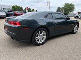 Used 2014 Chevrolet Camaro LS image 5