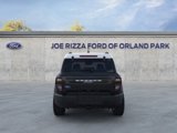 New 2024 Ford Bronco Sport Heritage w/ Heritage Convenience Package image 5