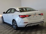 Used 2023 Nissan Sentra SV w/ SV Premium Package image 3