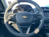 Used 2021 Chevrolet TrailBlazer LT w/ Driver Confidence Package image 5