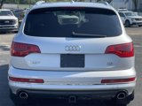Used 2013 Audi Q7 TDI Premium Plus image 4