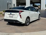 Used 2016 Toyota Prius Three Touring image 5