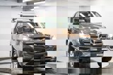 Used 2016 Mercedes-Benz GLE 350 image 5