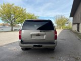 Used 2007 Chevrolet Tahoe LT w/ LT Preferred Equipment Group image 4
