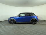 Used 2019 MINI Cooper 4-Door Hardtop image 3