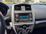 Used 2017 Nissan Versa SV image 6