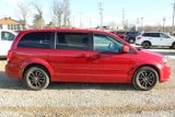 Used 2016 Dodge Grand Caravan SE image 6