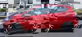 Used 2016 Ford Fiesta SE image 3