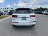 Used 2017 Audi Q7 3.0T Prestige image 5