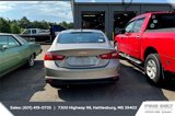 Used 2023 Chevrolet Malibu LT image 5