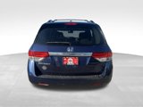 Used 2015 Honda Odyssey EX-L image 4