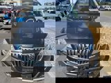 Used 2016 Buick Encore Convenience image 2