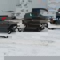 Used 2013 Kia Sportage EX w/ EX Premium Pkg image 2