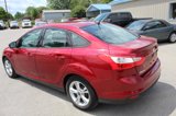Used 2014 Ford Focus SE image 5