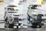 Used 2016 Lexus NX 200t FWD image 5
