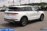 Used 2020 Lincoln Corsair AWD w/ Equipment Group 101A image 5