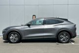 Used 2021 Ford Mustang Mach-E Select image 2