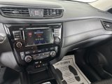 Used 2018 Nissan Rogue SV image 4