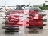 Used 2017 Nissan Altima 3.5 SL image 5