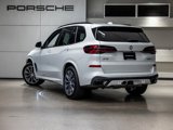 Used 2025 BMW X5 xDrive40i w/ M Sport Package image 3