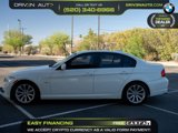 Used 2011 BMW 328i Sedan image 4