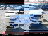 Used 2013 Honda Accord EX-L image 2