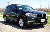 Used 2015 BMW X5 xDrive35i w/ Premium Package image 4