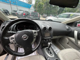 Used 2013 Nissan Rogue SL image 4