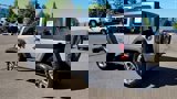 Used 2017 Jeep Wrangler Sport w/ Quick Order Package 24S image 6