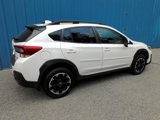Used 2021 Subaru Crosstrek 2.0i Premium image 5