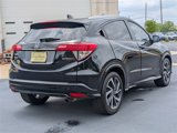 Used 2020 Honda HR-V Sport image 5