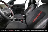 Used 2024 Hyundai Kona N Line image 5
