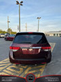 Used 2015 Honda Odyssey EX image 5