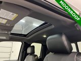 Used 2015 Ford F150 Lariat w/ Equipment Group 502A Luxury image 2