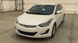 Used 2016 Hyundai Elantra SE image 4