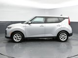 Used 2021 Kia Soul S image 5