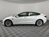 Used 2021 Tesla Model 3 Standard Range Plus image 2