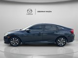 Used 2016 Honda Civic EX image 4