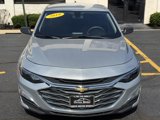 Used 2019 Chevrolet Malibu LS w/ LPO, Convenience Package 1 image 6