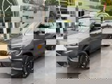 Certified 2023 Jeep Cherokee Altitude Lux image 2