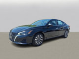 Used 2024 Nissan Altima 2.5 SV image 5