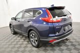 Certified 2018 Honda CR-V EX image 5