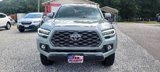 Used 2022 Toyota Tacoma SR5 image 2