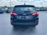 Used 2020 Chevrolet Equinox LS image 4