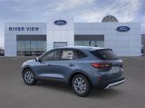 New 2025 Ford Escape Active w/ Tech Pack #1 image 4