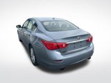 Used 2014 INFINITI Q50 Premium w/ Navigation Package image 5