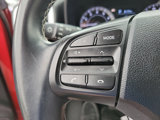 Certified 2022 Hyundai Venue Limited image 5