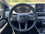 New 2025 Jeep Compass Latitude image 6